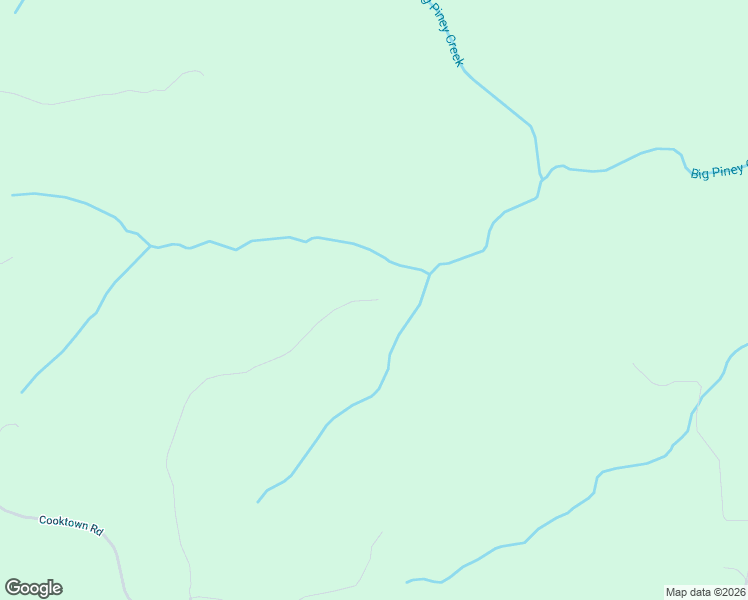 map of restaurants, bars, coffee shops, grocery stores, and more near 325 Sells Cemetery Road in Wilder