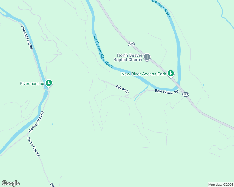 map of restaurants, bars, coffee shops, grocery stores, and more near in Jefferson