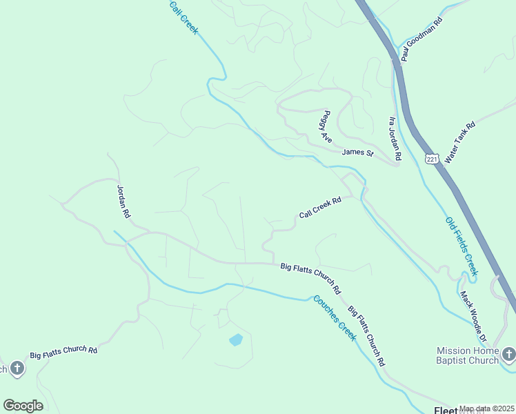 map of restaurants, bars, coffee shops, grocery stores, and more near 190 Hummingbird Lane in Fleetwood