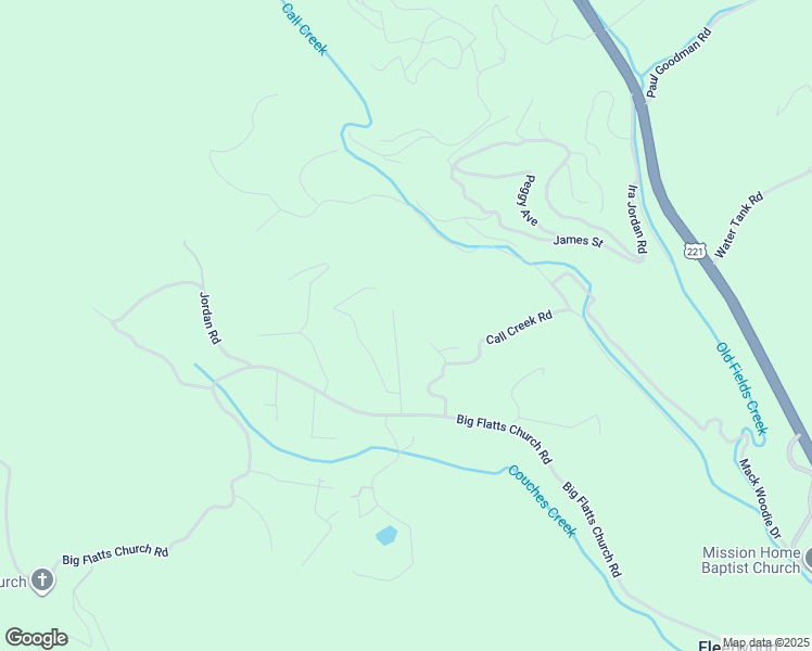 map of restaurants, bars, coffee shops, grocery stores, and more near 312 Olde Fields Dr in Fleetwood