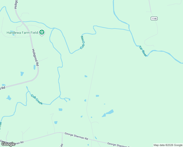 map of restaurants, bars, coffee shops, grocery stores, and more near 5579 Collie Jones Road in Rougemont