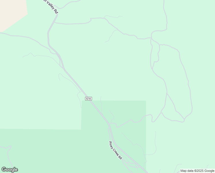 map of restaurants, bars, coffee shops, grocery stores, and more near 41751 East Carmel Valley Road in Greenfield