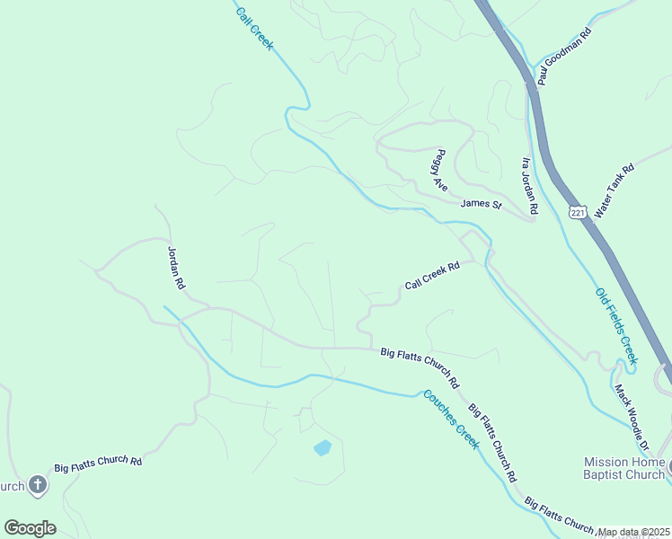 map of restaurants, bars, coffee shops, grocery stores, and more near 312 Olde Fields Dr in Fleetwood