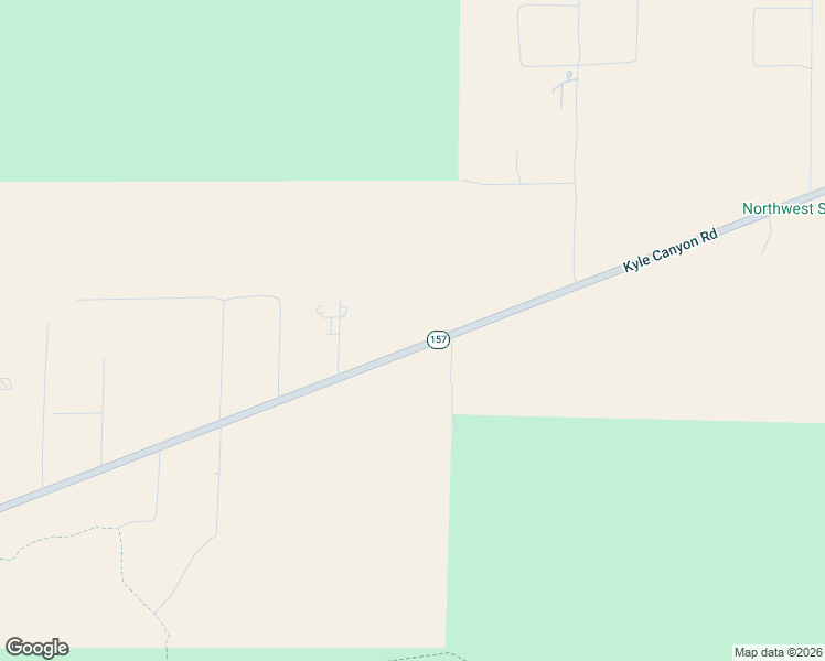 map of restaurants, bars, coffee shops, grocery stores, and more near 8585 Wagner Ranch Road in Las Vegas