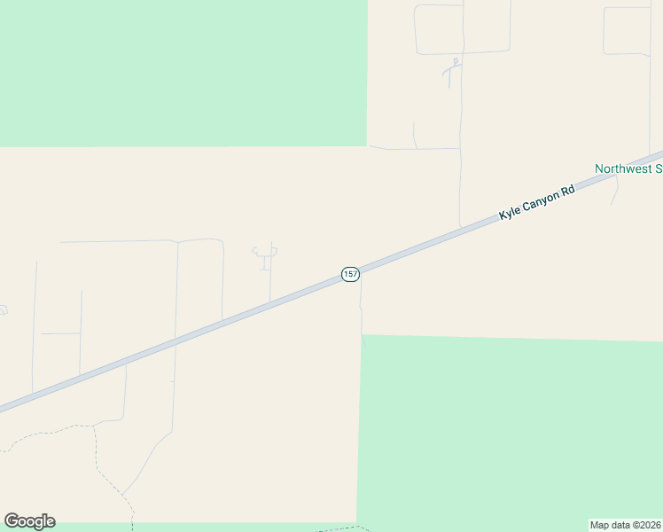 map of restaurants, bars, coffee shops, grocery stores, and more near 8585 Wagner Ranch Road in Las Vegas