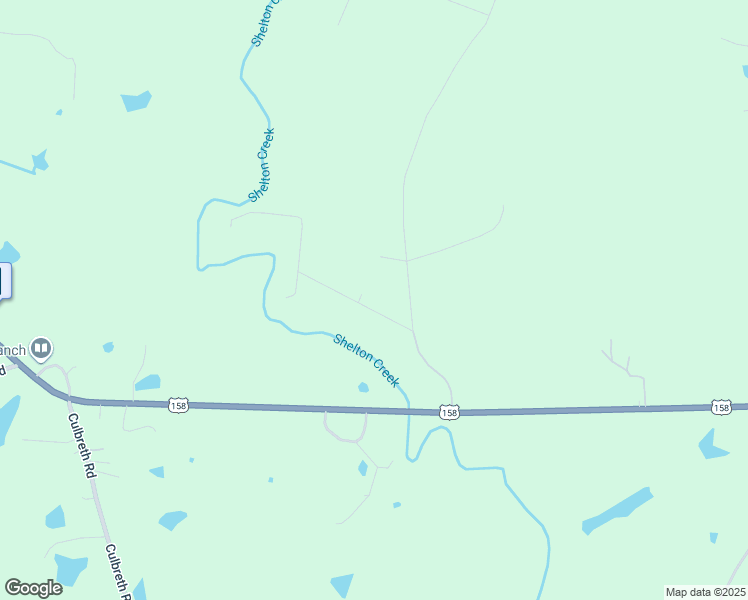 map of restaurants, bars, coffee shops, grocery stores, and more near 1534 Wildwood Drive in Oxford
