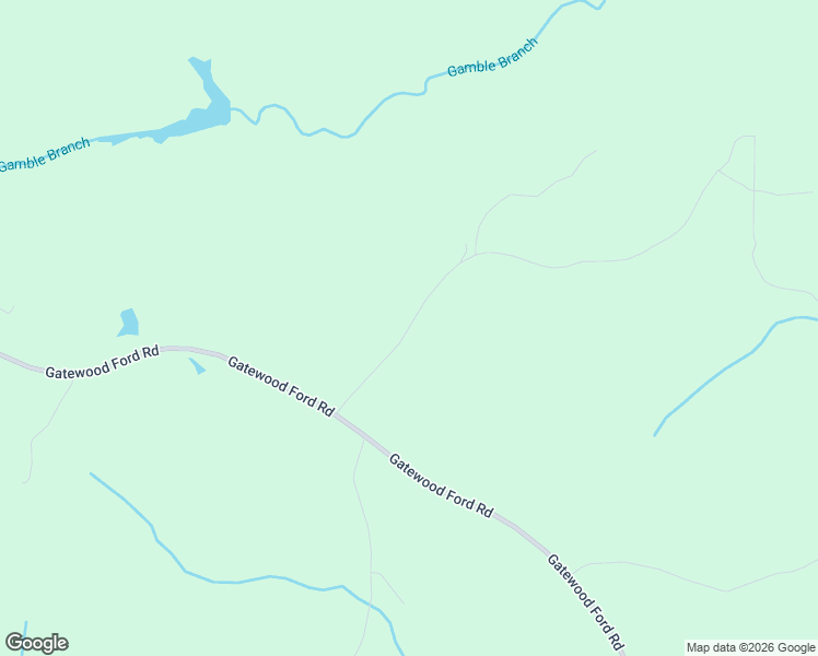 map of restaurants, bars, coffee shops, grocery stores, and more near 757 Remington Road in Jamestown