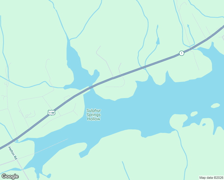 map of restaurants, bars, coffee shops, grocery stores, and more near 449 Masters Lane in Bean Station