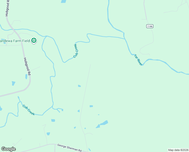 map of restaurants, bars, coffee shops, grocery stores, and more near 5509 Collie Jones Road in Rougemont