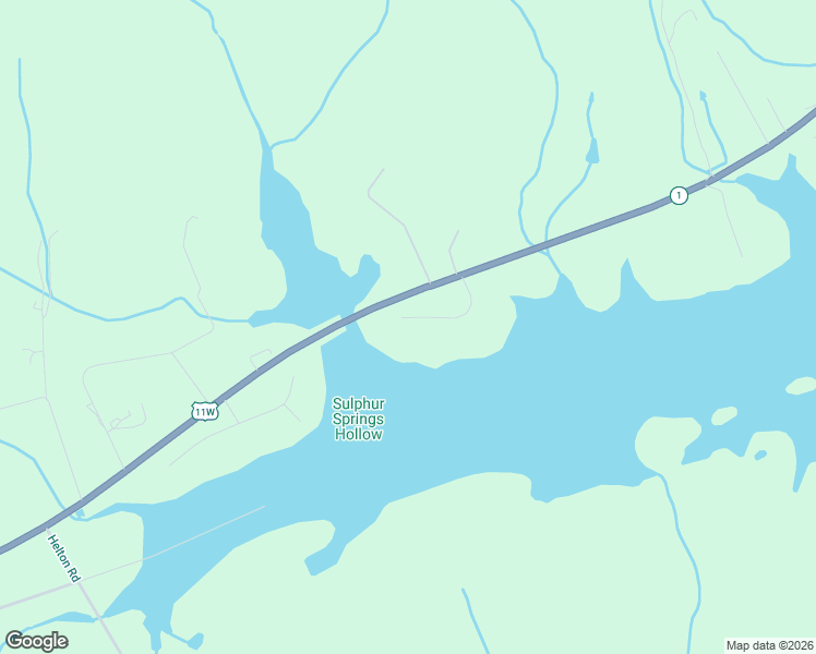 map of restaurants, bars, coffee shops, grocery stores, and more near 449 Masters Lane in Bean Station