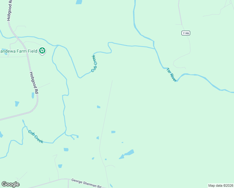 map of restaurants, bars, coffee shops, grocery stores, and more near 5509 Collie Jones Road in Rougemont