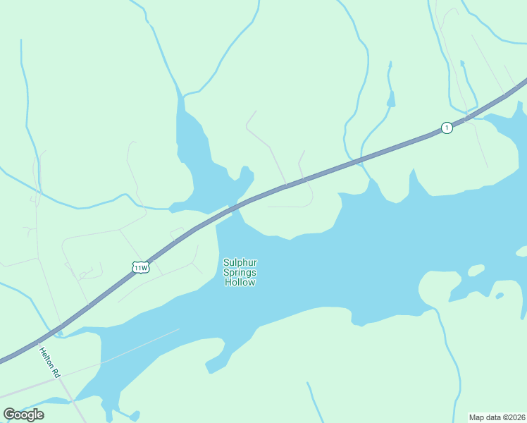 map of restaurants, bars, coffee shops, grocery stores, and more near 449 Masters Lane in Bean Station