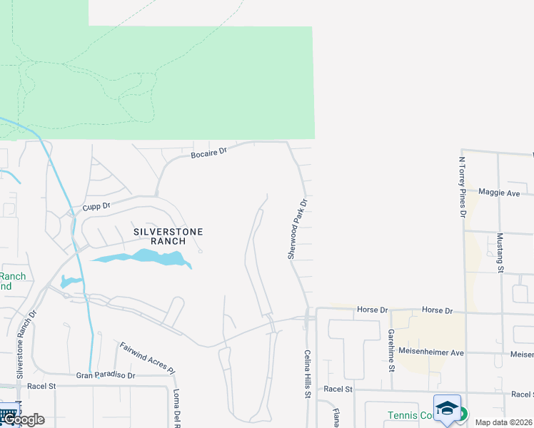 map of restaurants, bars, coffee shops, grocery stores, and more near 8754 Mayport Drive in Las Vegas