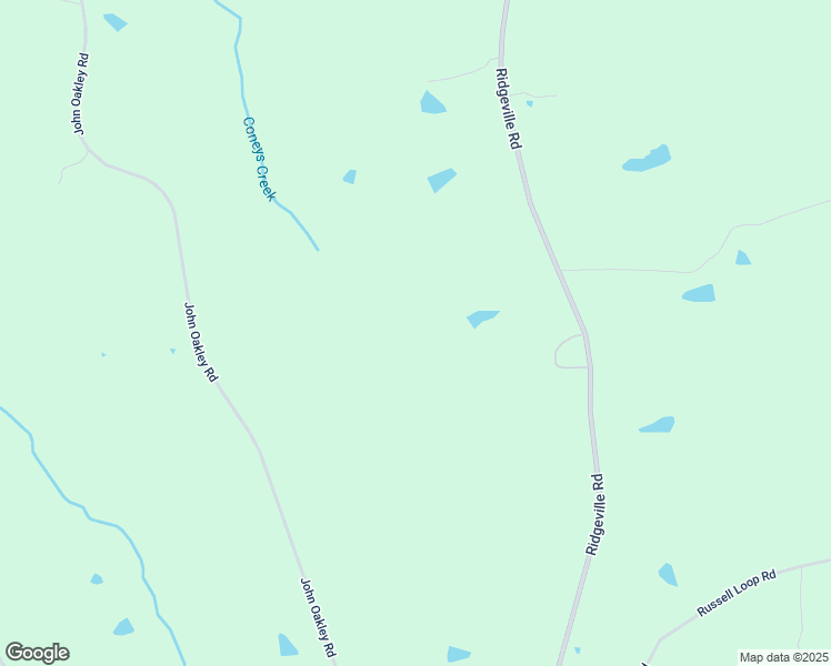map of restaurants, bars, coffee shops, grocery stores, and more near in Frogsboro