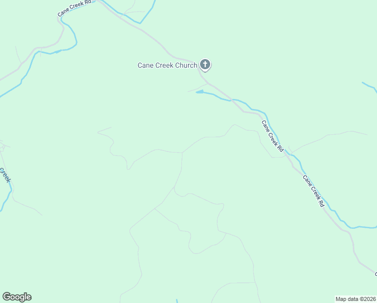 map of restaurants, bars, coffee shops, grocery stores, and more near Sutter's Ridge Road in Wilkes County