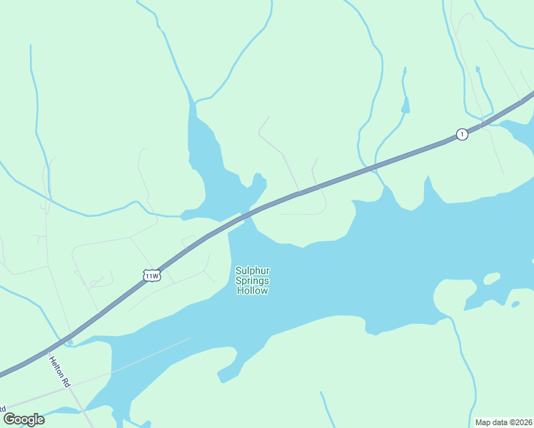 map of restaurants, bars, coffee shops, grocery stores, and more near 449 Masters Lane in Bean Station