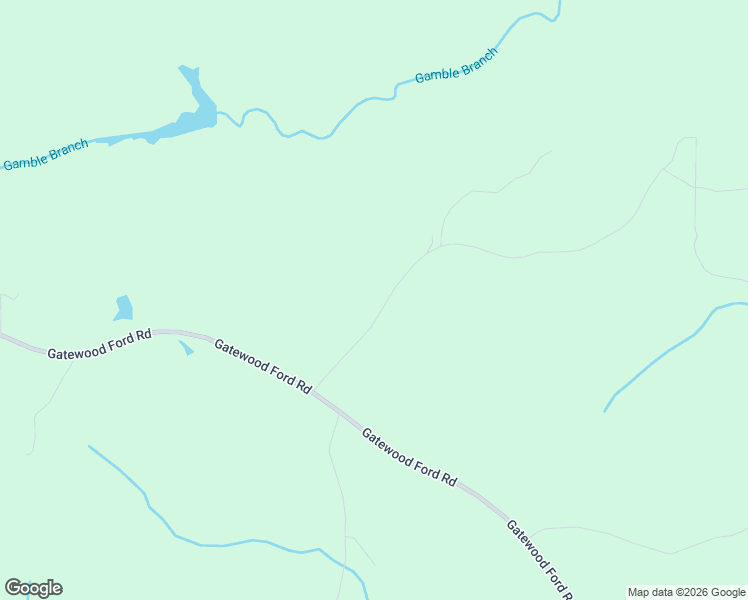 map of restaurants, bars, coffee shops, grocery stores, and more near 757 Remington Road in Jamestown