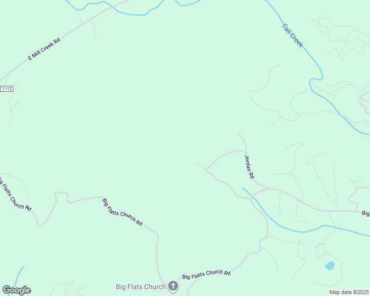 map of restaurants, bars, coffee shops, grocery stores, and more near 612 Jordan Road in Fleetwood