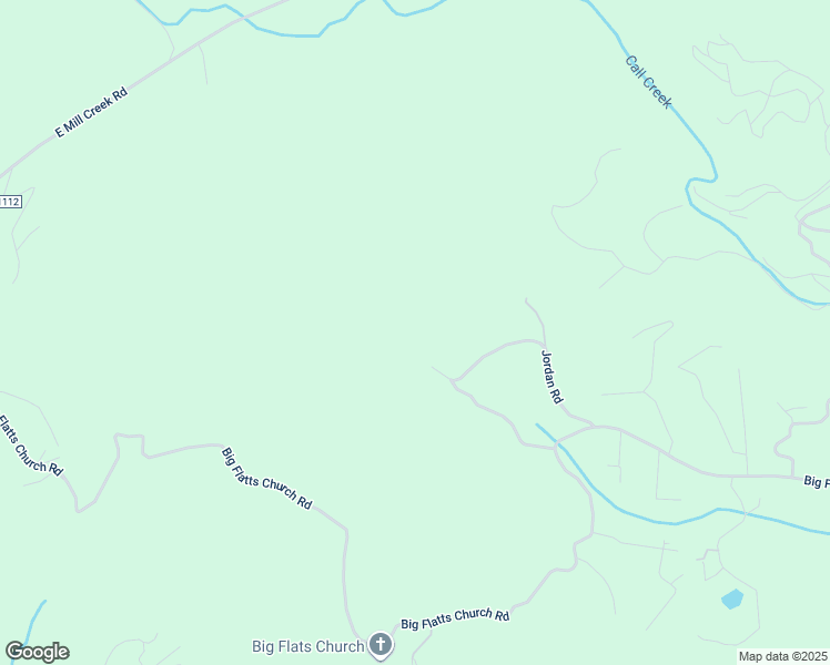 map of restaurants, bars, coffee shops, grocery stores, and more near 612 Jordan Road in Fleetwood