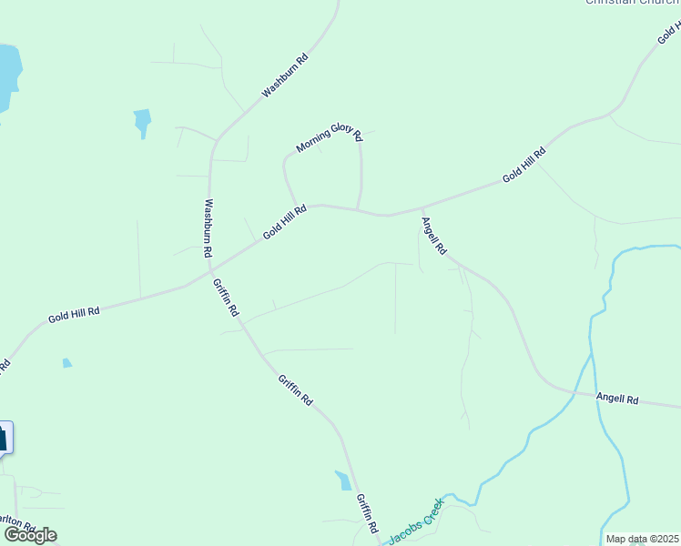 map of restaurants, bars, coffee shops, grocery stores, and more near 249 Deerstand Drive in Madison