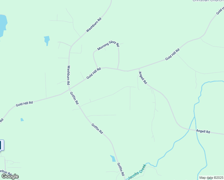map of restaurants, bars, coffee shops, grocery stores, and more near 249 Deerstand Drive in Madison