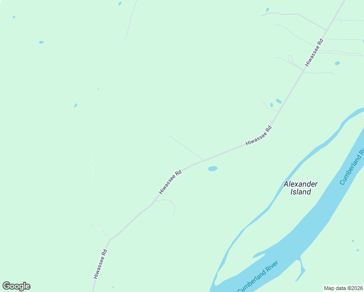 map of restaurants, bars, coffee shops, grocery stores, and more near 1-99 Kemp Ln in Riddleton
