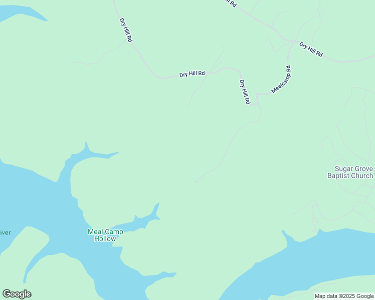 map of restaurants, bars, coffee shops, grocery stores, and more near in Butler