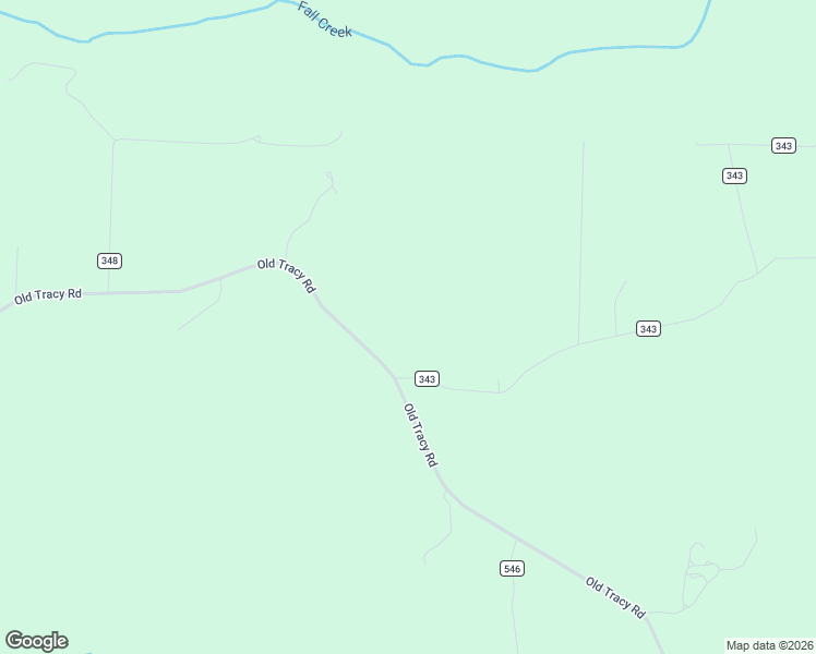 map of restaurants, bars, coffee shops, grocery stores, and more near 188 Co Road 343 in Mountain Home