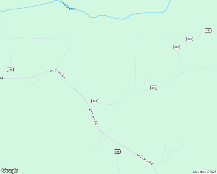 map of restaurants, bars, coffee shops, grocery stores, and more near 188 County Road 343 in Mountain Home