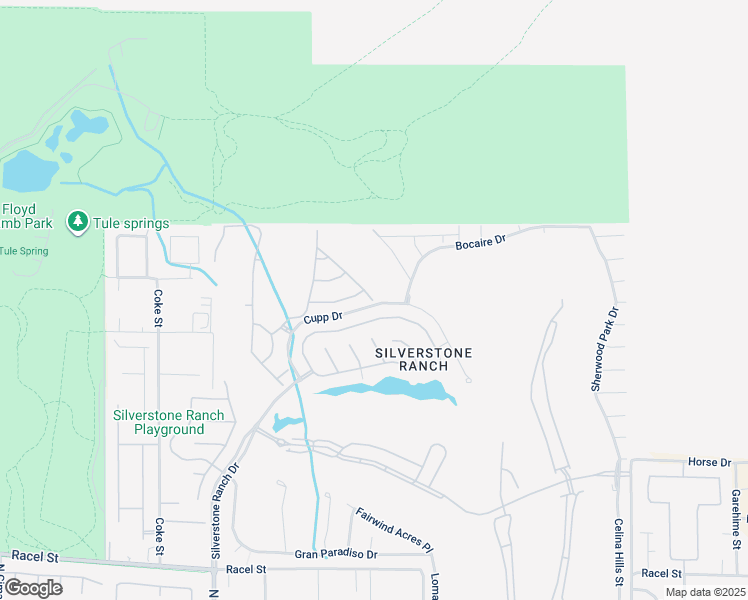 map of restaurants, bars, coffee shops, grocery stores, and more near 8660 Regatta Bay Place in Las Vegas