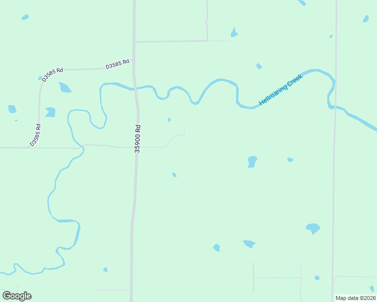map of restaurants, bars, coffee shops, grocery stores, and more near in Blackburn