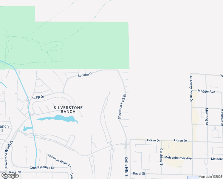 map of restaurants, bars, coffee shops, grocery stores, and more near 8834 Killians Greens Drive in Las Vegas