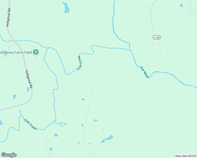 map of restaurants, bars, coffee shops, grocery stores, and more near 5598 Collie Jones Road in Rougemont