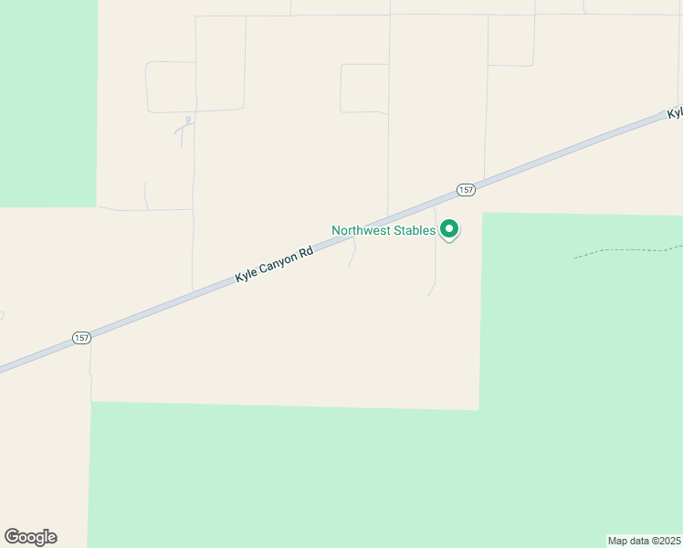 map of restaurants, bars, coffee shops, grocery stores, and more near 11875 Maggie Avenue in Las Vegas