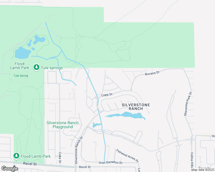 map of restaurants, bars, coffee shops, grocery stores, and more near 7421 Quail Heights Avenue in Las Vegas