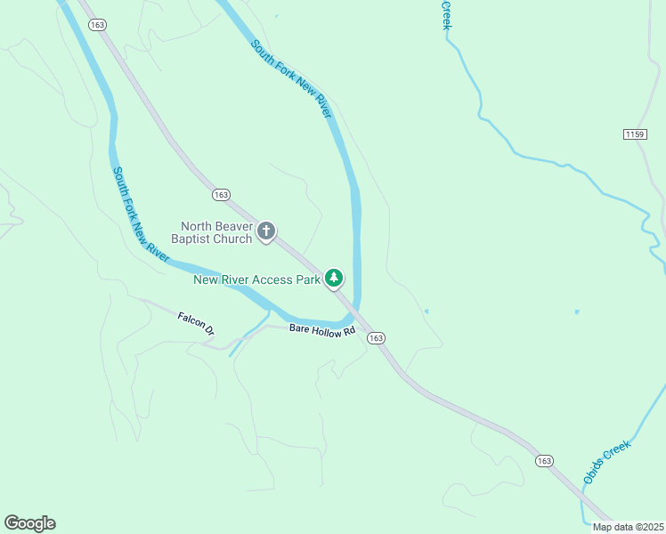 map of restaurants, bars, coffee shops, grocery stores, and more near in Jefferson