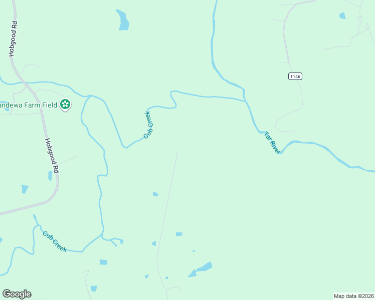map of restaurants, bars, coffee shops, grocery stores, and more near 5598 Collie Jones Road in Rougemont