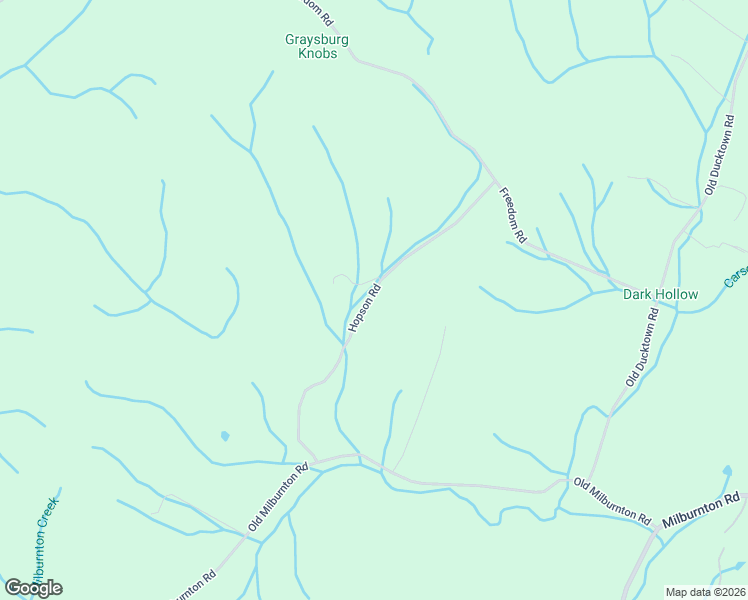 map of restaurants, bars, coffee shops, grocery stores, and more near 470 Hopson Road in Limestone