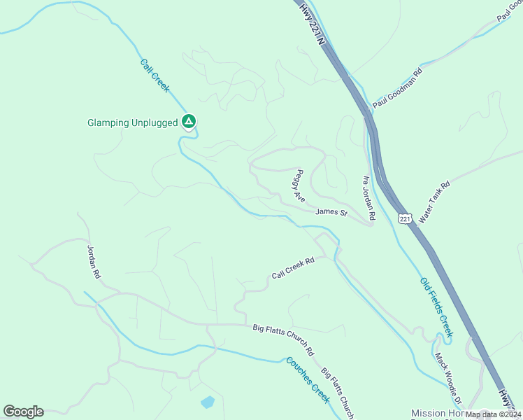 map of restaurants, bars, coffee shops, grocery stores, and more near 130 Sharon Street in Fleetwood