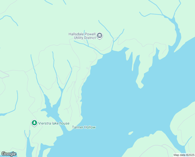 map of restaurants, bars, coffee shops, grocery stores, and more near in Union County