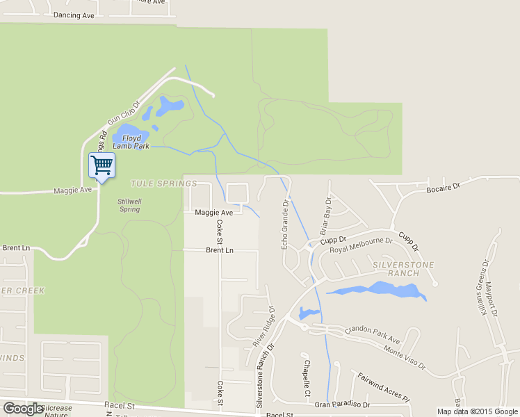 map of restaurants, bars, coffee shops, grocery stores, and more near 8908 Sandy Isle Court in Las Vegas