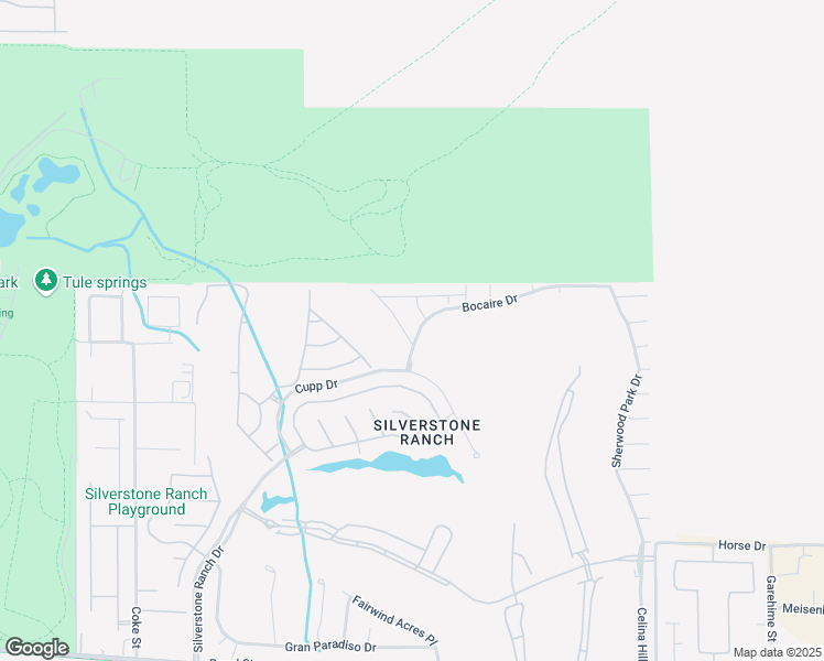 map of restaurants, bars, coffee shops, grocery stores, and more near 8824 Martin Downs Place in Las Vegas