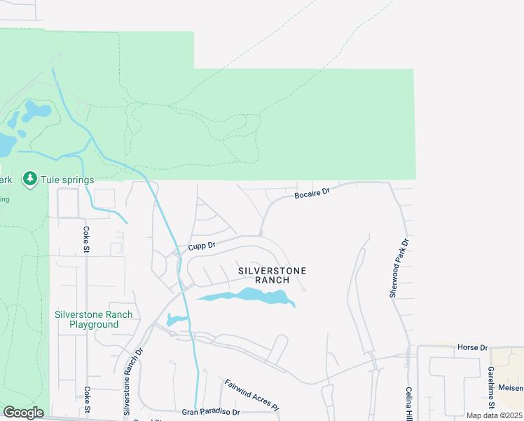 map of restaurants, bars, coffee shops, grocery stores, and more near 8824 Martin Downs Place in Las Vegas