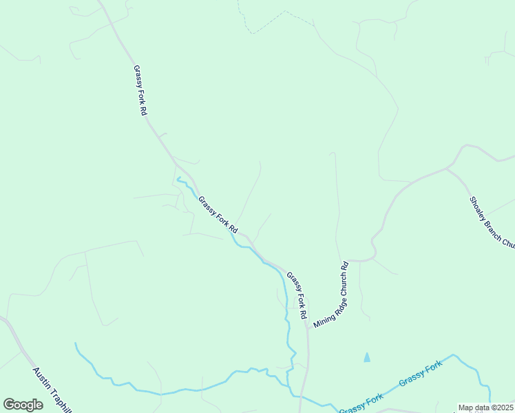map of restaurants, bars, coffee shops, grocery stores, and more near 100-304 Beaver Road in Elkin