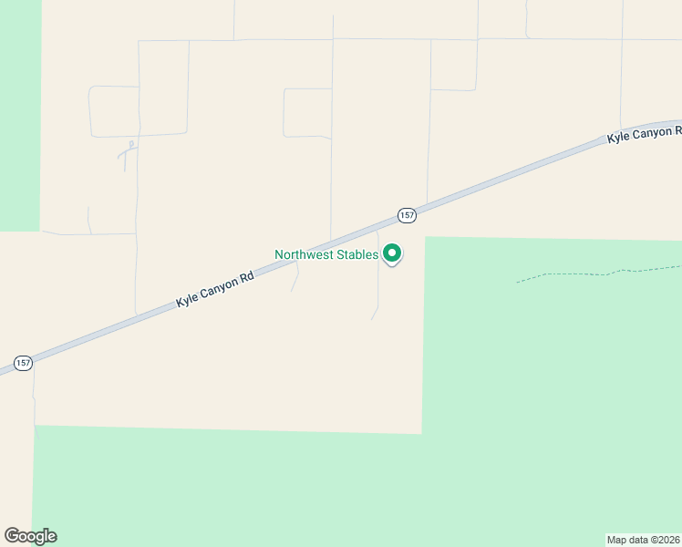 map of restaurants, bars, coffee shops, grocery stores, and more near 11875 Maggie Avenue in Las Vegas