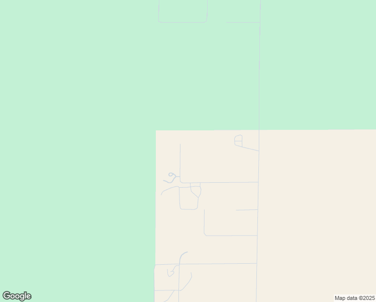 map of restaurants, bars, coffee shops, grocery stores, and more near 9030 Barr Avenue in Las Vegas