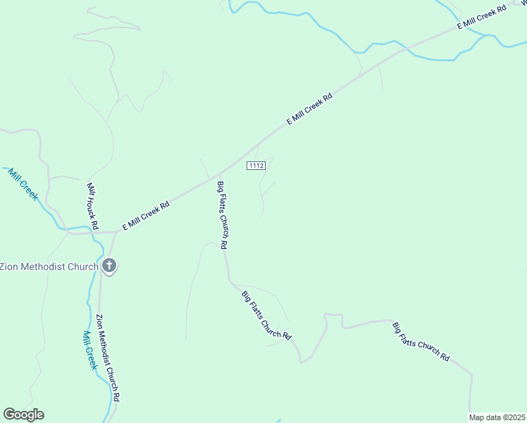 map of restaurants, bars, coffee shops, grocery stores, and more near 445 Ravens Roost in Fleetwood