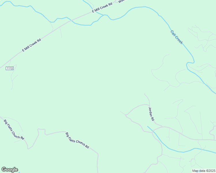 map of restaurants, bars, coffee shops, grocery stores, and more near 571 Jordan Road in Fleetwood