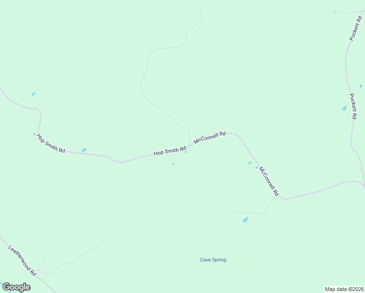 map of restaurants, bars, coffee shops, grocery stores, and more near 511 Hop Smith Road in Cumberland Furnace