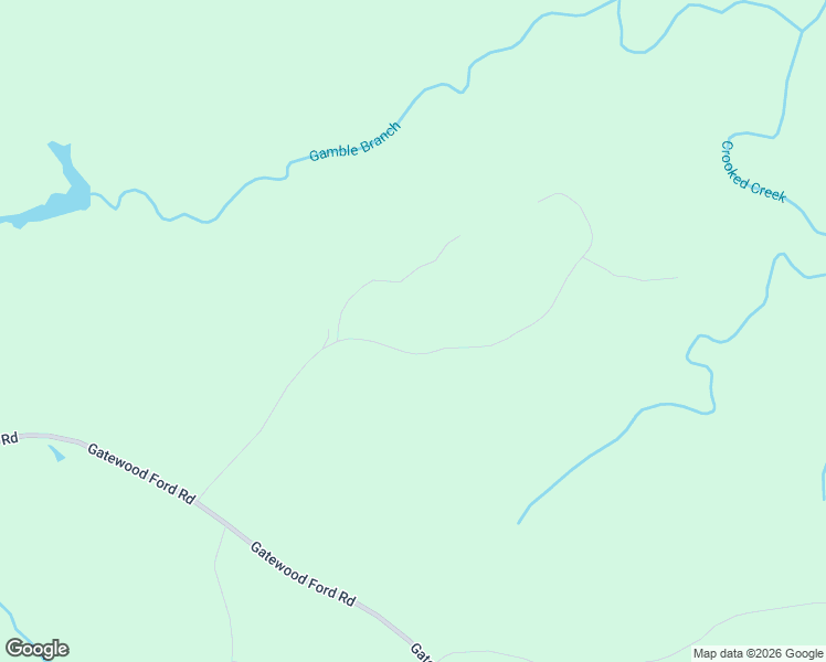 map of restaurants, bars, coffee shops, grocery stores, and more near 750 Remington Road in Jamestown
